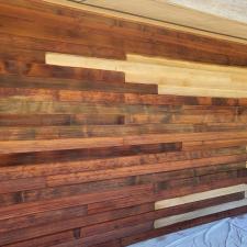 Top-Quality-Cedar-Wood-Restoration-in-New-Lebanon-NY 2